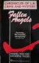 Fallen Angels: Chronicles of L.A. Crime and Mystery