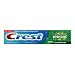 Health & Personal Care : Crest Whitening Expressions, Extreme Herbal Mint, 7.8-Ounce Boxes (Pack of 6)