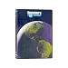 Biblical Mysteries Explained (3-Episodes): Exodus / Sodom and Gomorrah / Lost Gospels (DVD, 2009, 129 min)