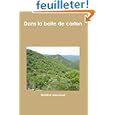D�tails sur le produit