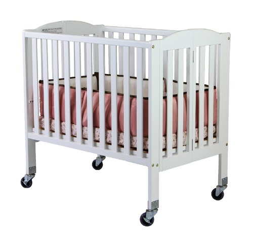 max motor dreams crib price