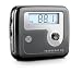 DLO 009- 2007 TransCast FM Transmitter