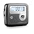 DLO TransCast FM Transmitter for MP3 Players