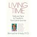 Living Time: Faith and Facts to Transform Your Cancer Journey