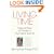 Living Time: Faith and Facts to Transform Your Cancer Journey
