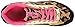 Sam Edelman Girls Dax Fashion Sneaker (Little Kid/Big Kid)