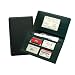 Cheap Men's Wallets | Men's Card Wallets - Royce Leather Glove Compartment Organizer