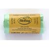 10 Litre Food Waste Cornstarch Kitchen Caddy Liner 100% Biodegradable & Compostable