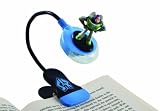 from Wesco Toy Story Booklight Model TS34