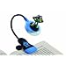Toy Story  Booklight