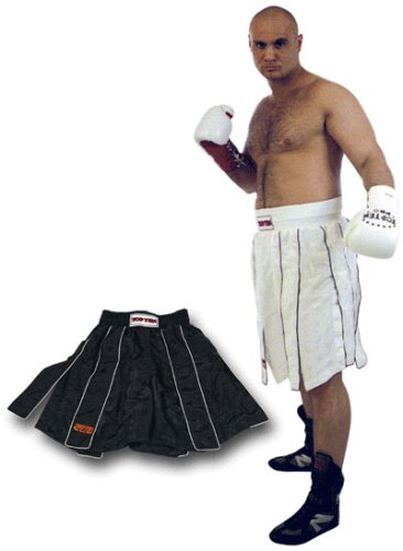 Boxhose / PRO Shorts