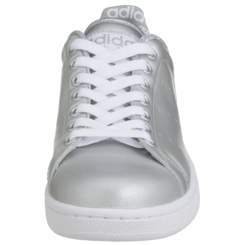 [アディダス] STAN SMITH 2
