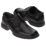 Dockers Men's Payoff