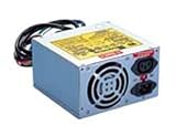 コンテック 14DRV用電源 POW300の画像