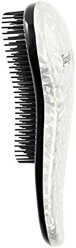 Tangle Tamer Max Pink Brush