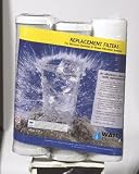 Replacement Filters (P3-PK)