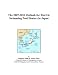 The 2007-2012 Outlook for Electric Swimming Pool Heaters in Japan