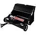 42"/18 Cubic Foot Lawn Sweeper 42"/18 Cubic Foot Lawn Sweeper