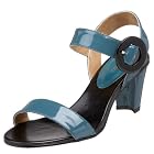 Pazzo Astro Sandal