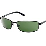 Ray Ban RB 3194 Mens Metal Sunglasses - Select Color and Size