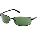 Ray Ban RB 3194 Mens Metal Sunglasses - Select Color and Size