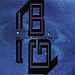 Cyclotron