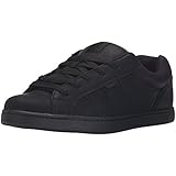 Osiris Men's Loot Skate Shoe