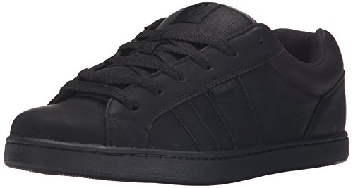 Osiris-Mens-Loot-Skate-Shoe-Black-95-M-US