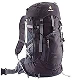 deuter(ドイター) ツアーライト30 D43019