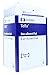 Covidien (n) Telfa Non-Adherent Dressing 3 X 6 Bx/50 Sterile 1