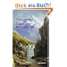 Das finstere Tal: Roman