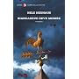 Biancaneve deve morire (NEROGIANO) di Nele Neuhaus