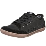 Gant Mens Zack 4540100A001