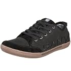 Gant Zack 45.40100A001