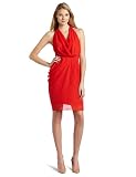 maxandcleo Womens Lylia Dress