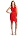 maxandcleo Women's Lylia Dress