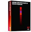 Adobe Creative Suite 4 Design Premium ���{��� Macintosh��(���[�J�[��:20,000�~�L���b�V���o�b�N�L�����y�[����)