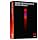 Design Premium 4 ���{��� MAC �ʏ��