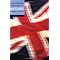 Turn the pages of (British) history....