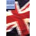 Turn the pages of (British) history....