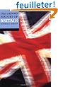 The Oxford History of Britain
