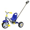 Kettler Kettrike Oceana Tricycle