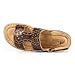 Cliffs 'CARAMBA' Women's Sandal