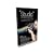 Pinnacle Studio Ultimate Collection - version 14 (Mise � jour)