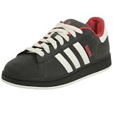 adidas Originals Men's Campus ST Sneaker