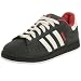 Apparel : adidas Originals Men's Campus ST Sneaker