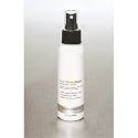 Menscience Post-Shave Repair 118ml