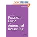 Handbook of Practical Logic and Automated Reasoning