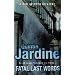 Fatal Last Words