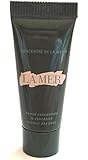 La Mer The Eye Concentrate 3ml, Mini Tube Size